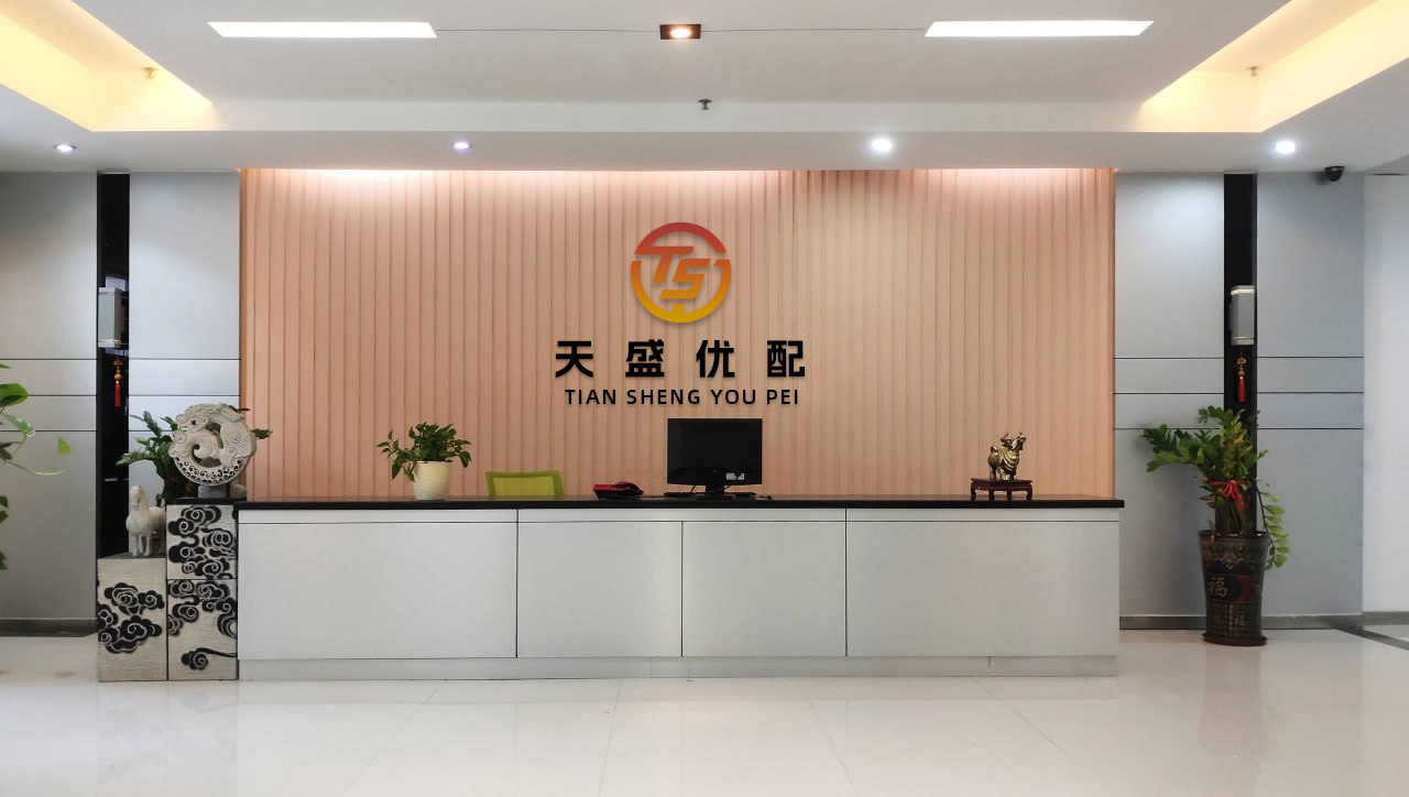 长宏网配资 国际视点丨港口建设，助力东南亚国家打造发展新高地